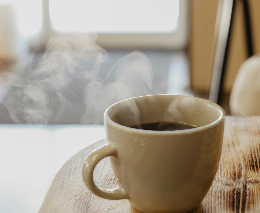 rene-porter-efs8MIJr-hQ-unsplash 1